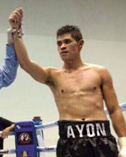 CesarAyon.jpg