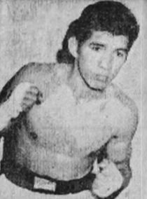 CesarDeciga.jpg