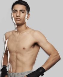 CesarDiaz.jpg