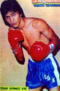 File:CesarGomezKee.jpg