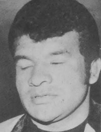 File:CesarGuzman.jpg