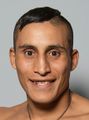 CesarHernanReynoso profile.jpeg