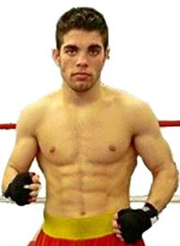 File:CesarMartinez.jpg