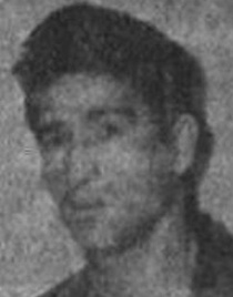 CesarPereyra.jpg