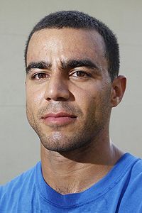 CesarVila.jpg