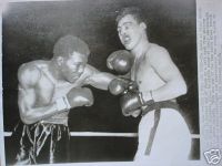 File:Cesar Brion vs. Wes Bascom . Fasan.jpg