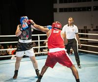 File:Cesar Cinto vs. Diego Lopa.jpg