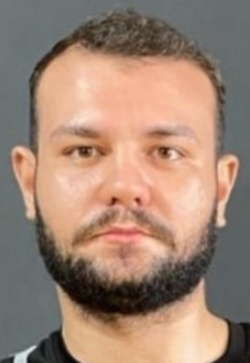Cesar De Farias Jr.jpg