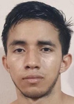 Cesar Enrique Marcano.jpg