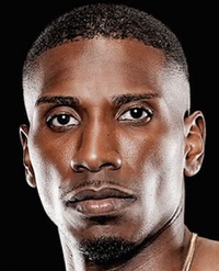 File:Cesar Francis 2023.jpg