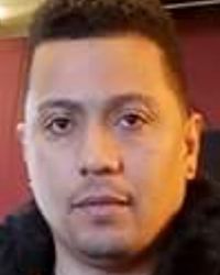 File:Cesar Gonzalez.jpeg