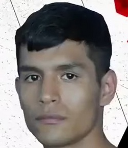 Cesar Gutierrez Flores.jpg