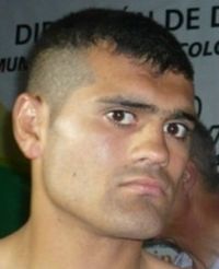 File:Cesar Humberto Velez.jpg