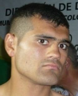 Cesar Humberto Velez.jpg