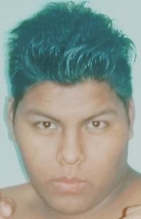 File:Cesar Mamani.jpg