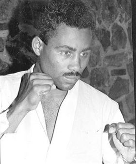 Cesar Polanco.jpg