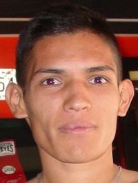 File:Cesar Ramirez.jpg