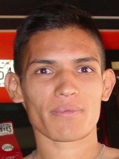 Cesar Ramirez.jpg