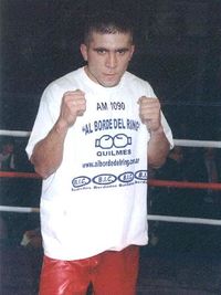 File:Cesar Rene Cuenca.jpg