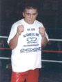 Cesar Rene Cuenca.jpg
