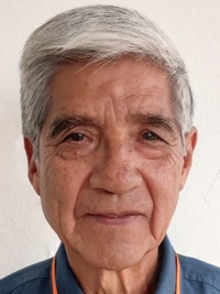 File:Cesar Urbina Flores.jpg