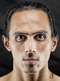 Cesar Vazquez Torres.jpg