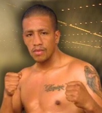 File:Cesardiaz.jpeg