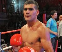 File:Cesarhumbertovelez.jpg