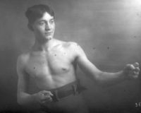 File:Cestour 1914.jpeg