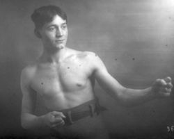 Cestour 1914.jpeg