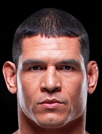 File:Cezar Ferreira.jpg