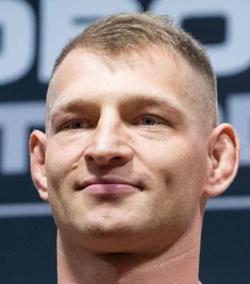 Cezariusz Kęsik.jpg