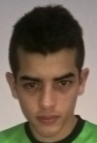 File:Cfalcaraz2018.jpg