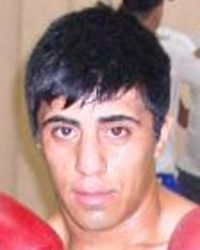 File:Cgsuarez.jpg