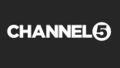 Thumbnail for version as of 18:01, 12 November 2017