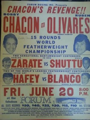 Chacon-Olivares Poster.JPG