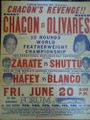 Chacon-Olivares Poster.JPG