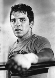 Chacon.Bobby3.jpg