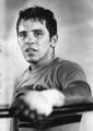 Chacon.Bobby3.jpg