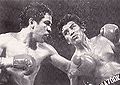 Chacon vs Limon.jpg