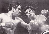 File:Chacon vs Limon.jpg