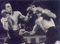File:Chacon vs Limon 4.jpg