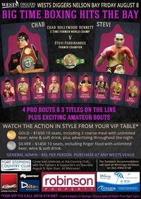 File:Chad Bennett vs Stevi Ongen Ferdinandus.jpg