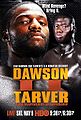 Chad Dawson vs. Antonio Tarver (2nd meeting).jpg