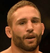 File:Chad Edward Mendes.jpg