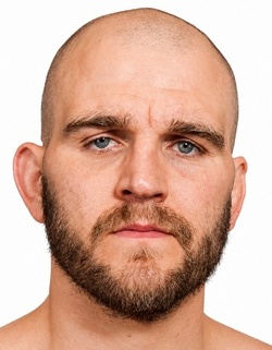 Chad Kelly.jpg