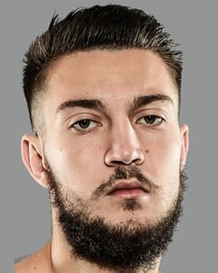 Chad Sugden.jpg