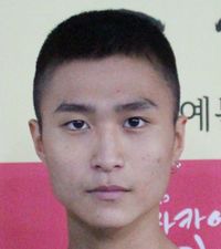 File:Chae Min Kim.jpg