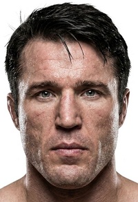 File:Chael Sonnen.jpg