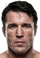 Thumbnail for version as of 19:06, 14 May 2026